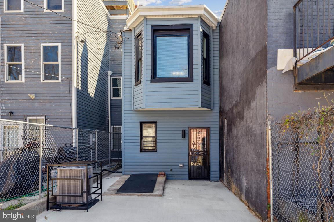 1714 North Broadway Baltimore, MD 21213 - Photo 38 of 39