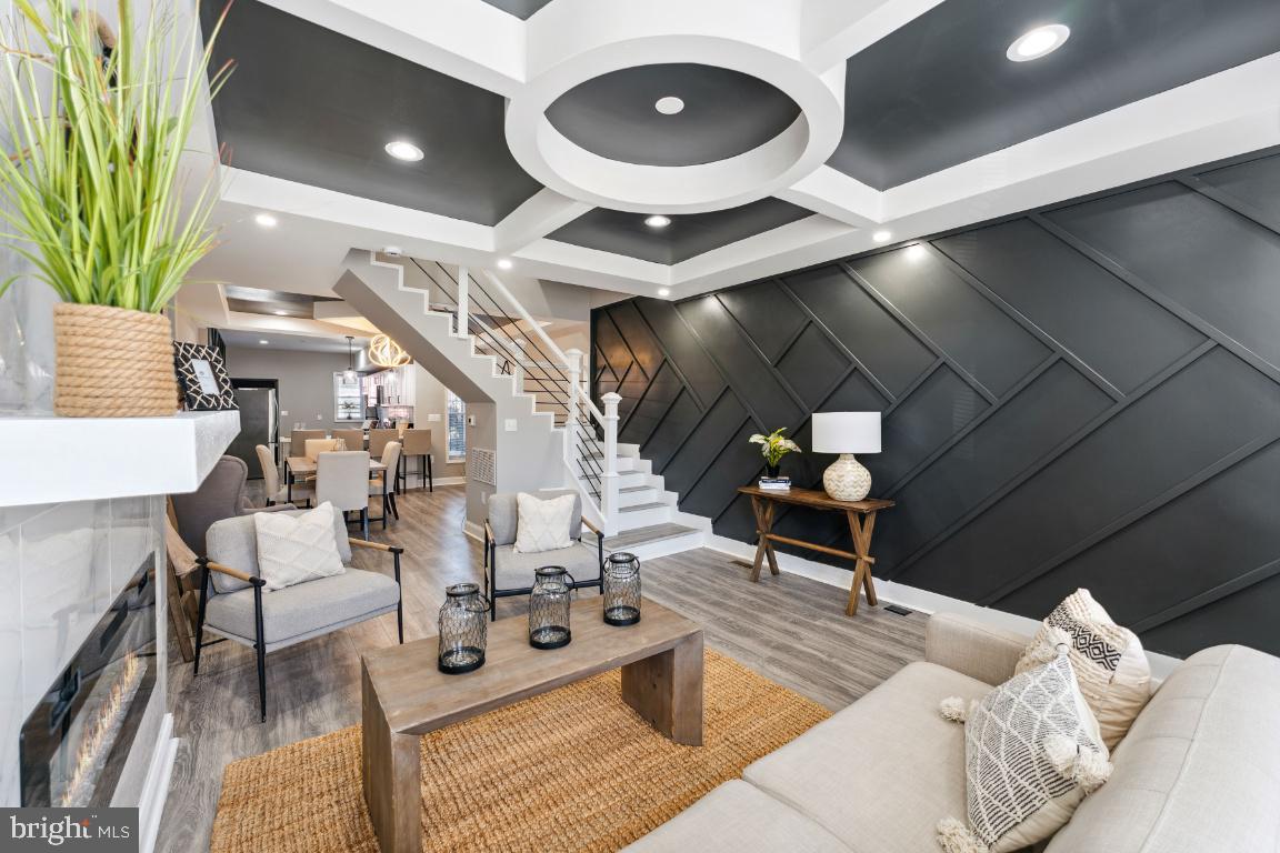 1714 North Broadway Baltimore, MD 21213 - Photo 4 of 39