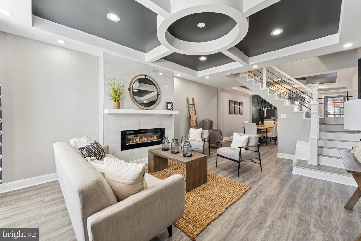 1714 North Broadway Baltimore, MD 21213 - Photo 5 of 39