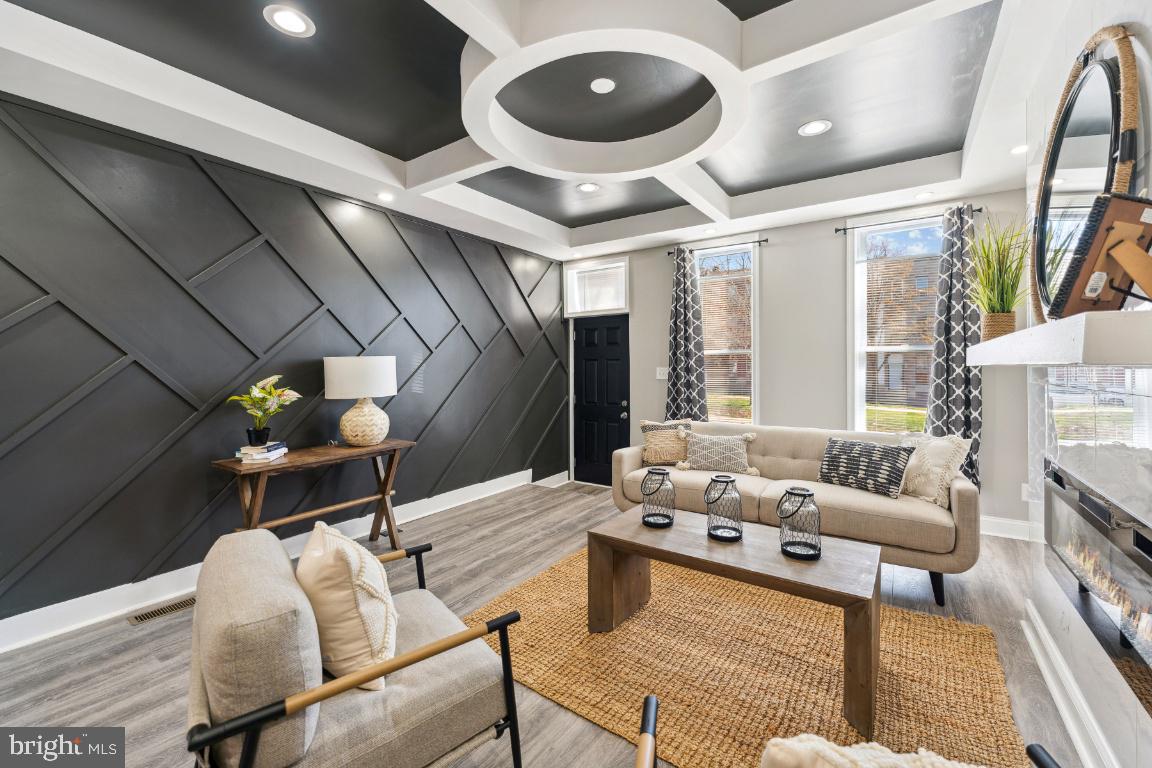 1714 North Broadway Baltimore, MD 21213 - Photo 7 of 39