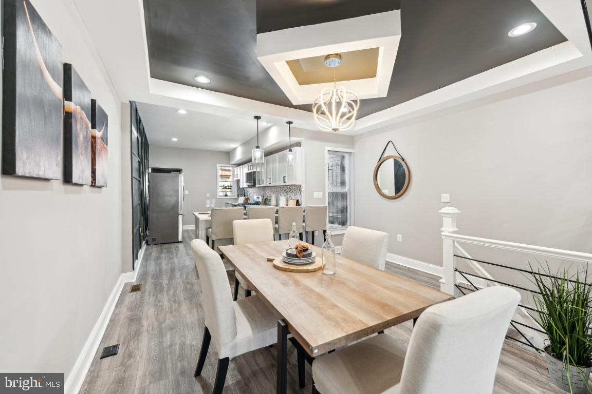 1714 North Broadway Baltimore, MD 21213 - Photo 8 of 39