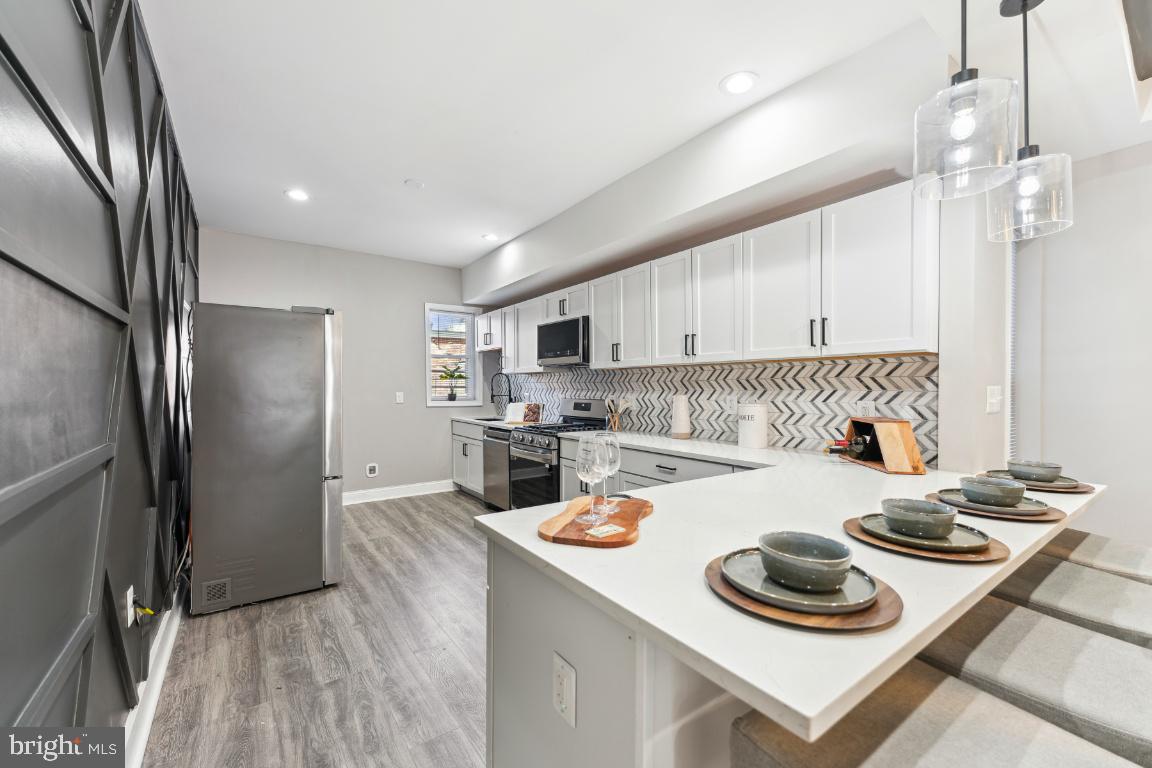 1714 North Broadway Baltimore, MD 21213 - Photo 10 of 39