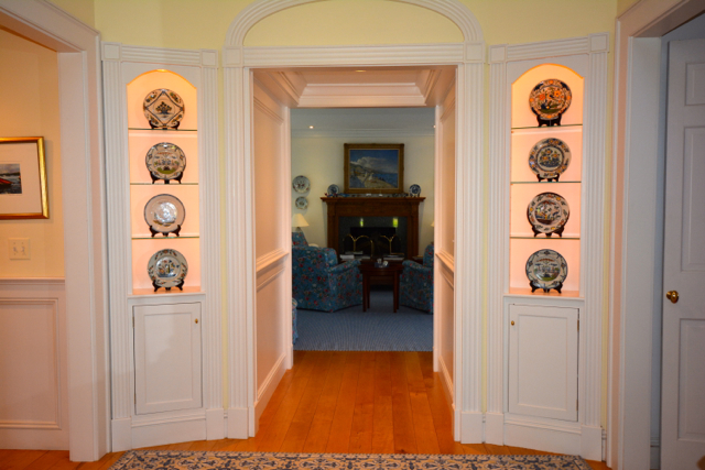 7 Washing Pond Road Nantucket, MA 02554 - Photo 3 of 23 Gallery Image 3