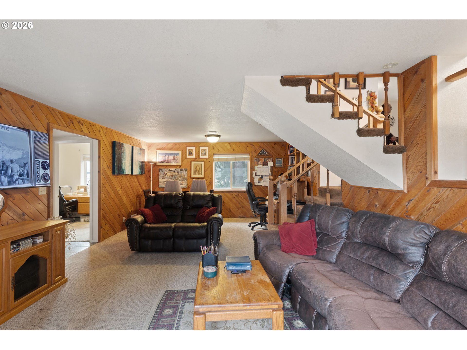 377 Fir Point Lane Glendale, OR 97442 - Photo 18 of 45