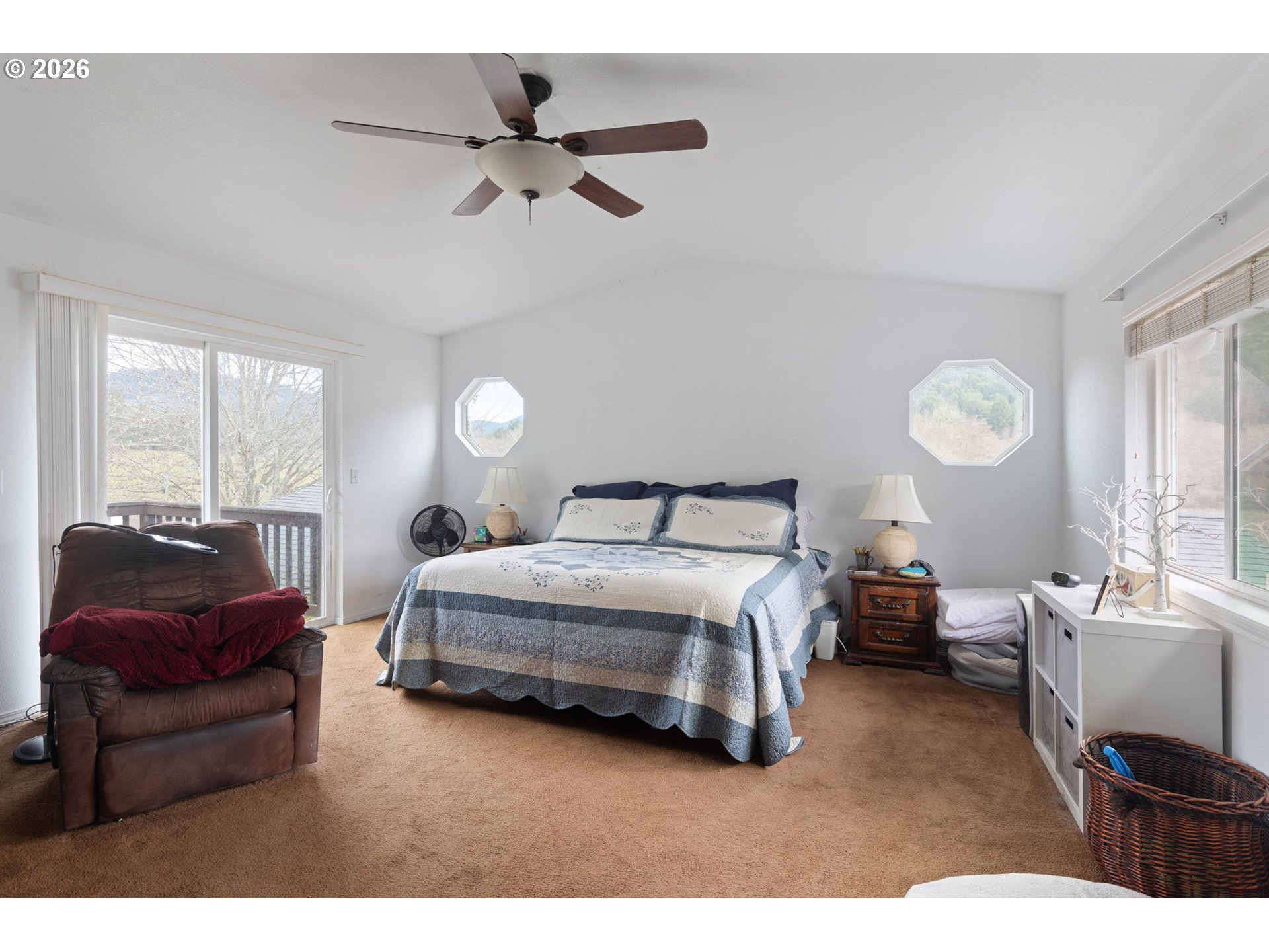 377 Fir Point Lane Glendale, OR 97442 - Photo 21 of 45