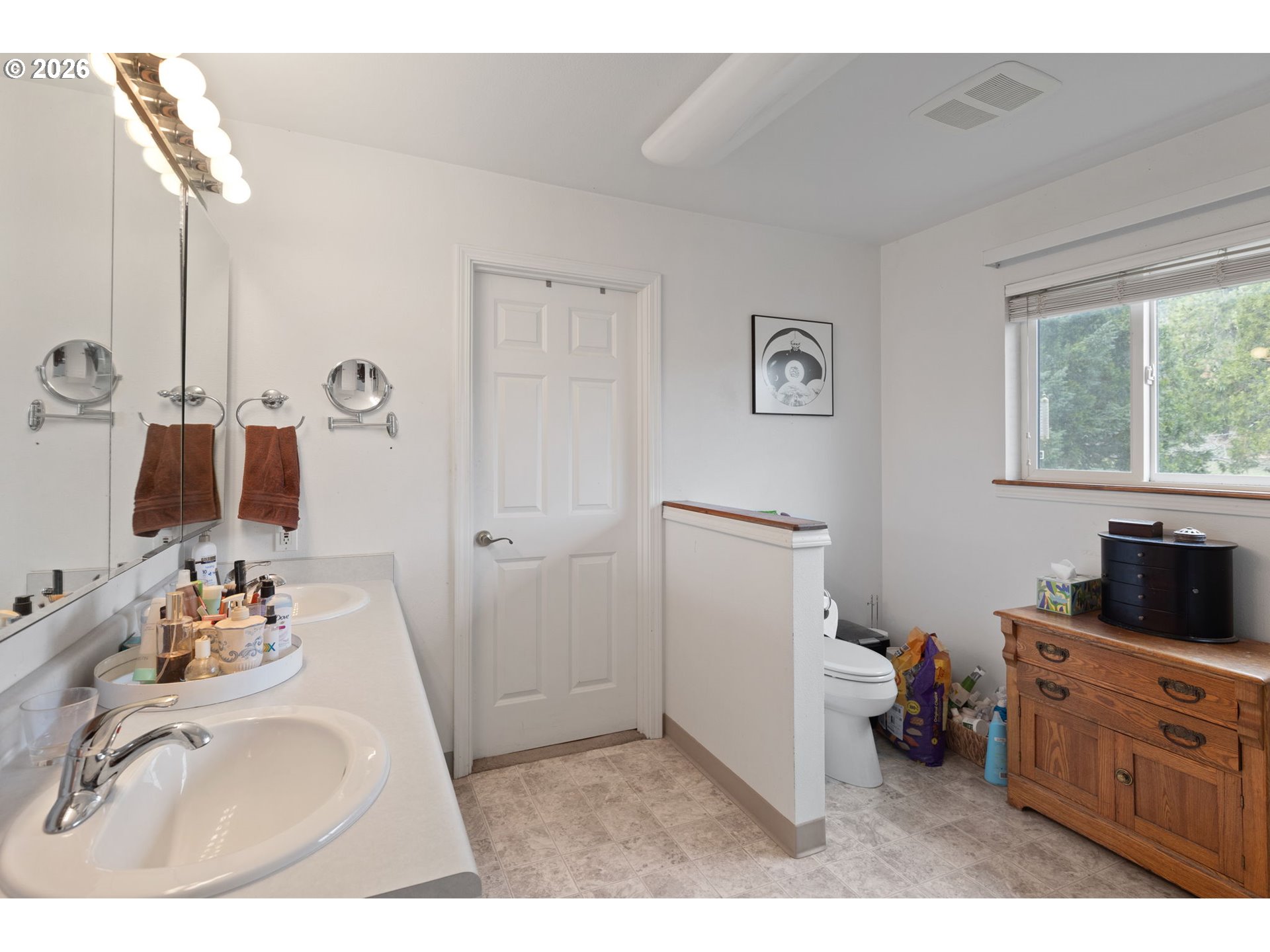 377 Fir Point Lane Glendale, OR 97442 - Photo 23 of 45