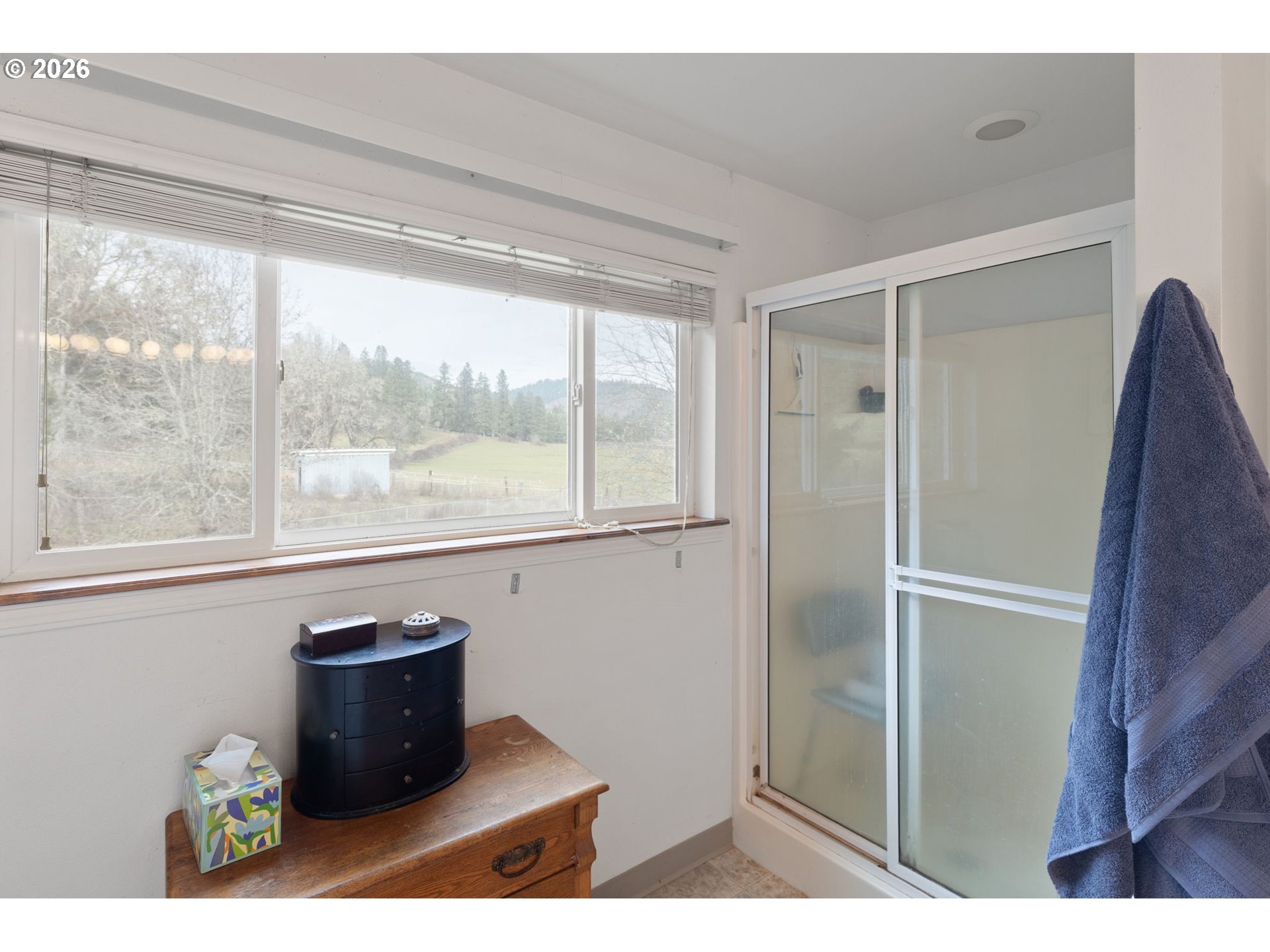 377 Fir Point Lane Glendale, OR 97442 - Photo 24 of 45