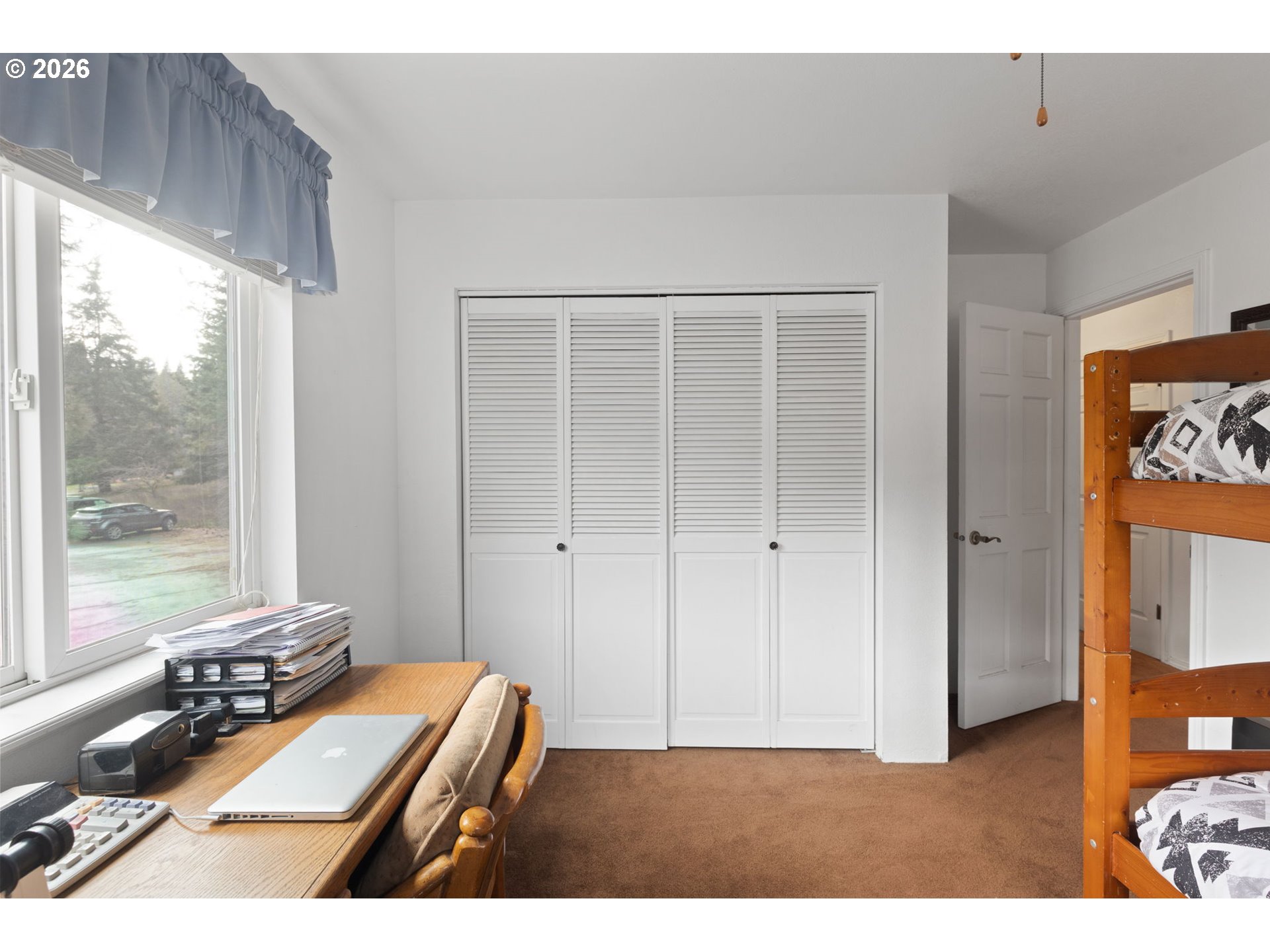 377 Fir Point Lane Glendale, OR 97442 - Photo 28 of 45