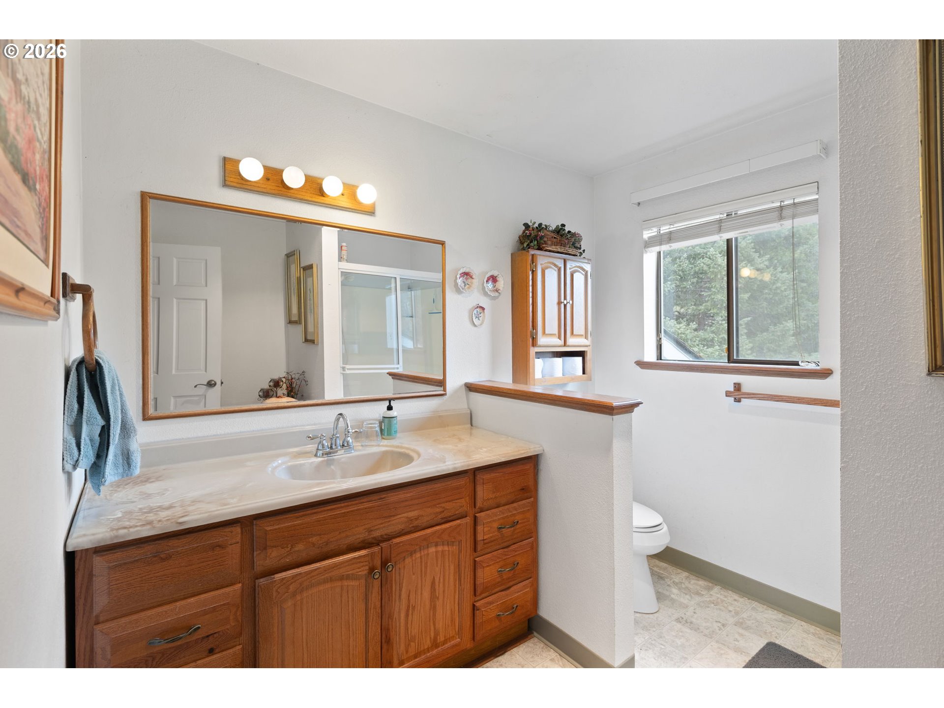 377 Fir Point Lane Glendale, OR 97442 - Photo 29 of 45