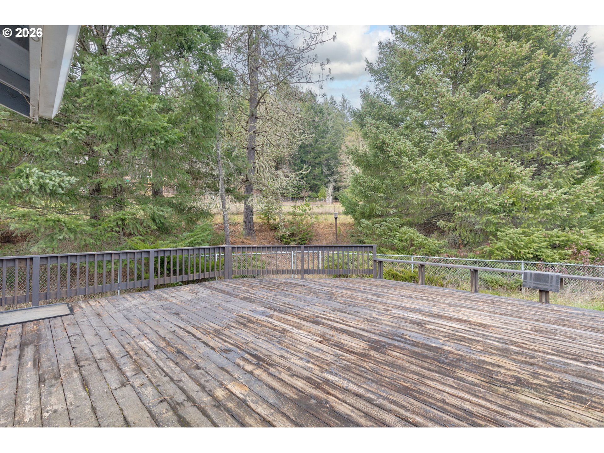 377 Fir Point Lane Glendale, OR 97442 - Photo 34 of 45