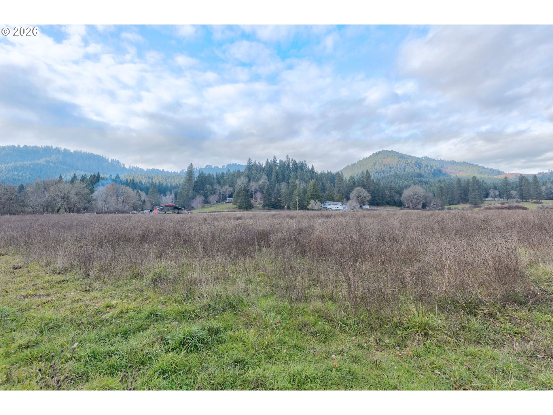 377 Fir Point Lane Glendale, OR 97442 - Photo 4 of 45