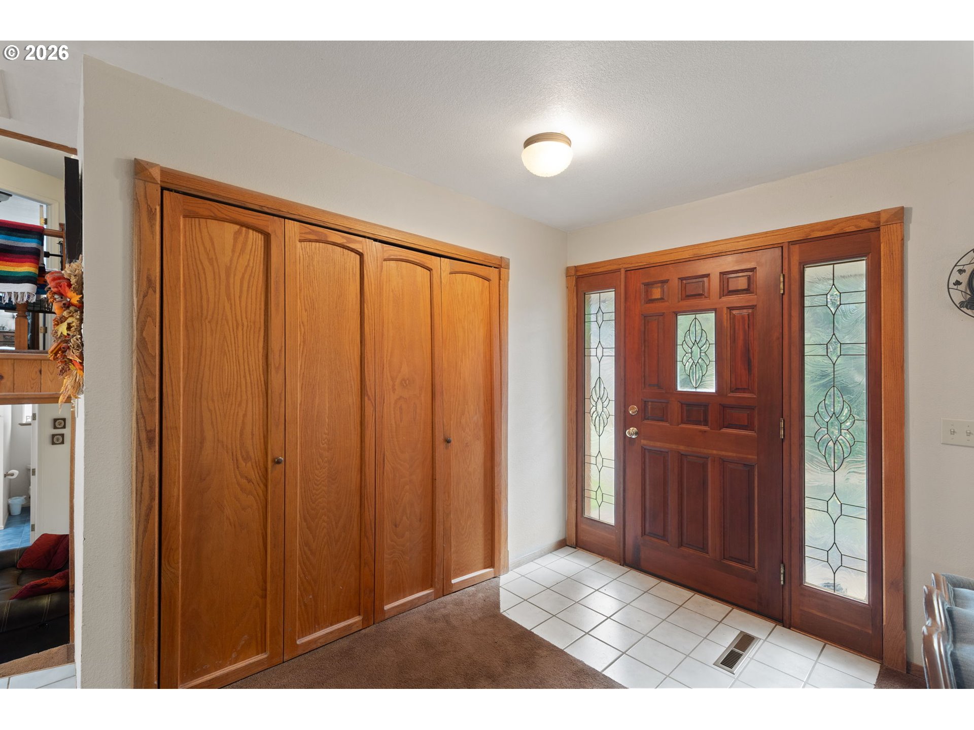 377 Fir Point Lane Glendale, OR 97442 - Photo 6 of 45