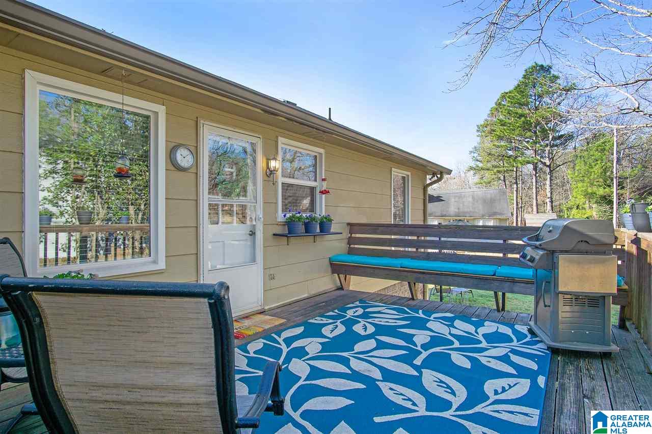 6211 Manchester Circle Pelham, AL 35124 - Photo 26 of 32