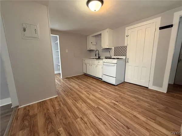 $850 | 7 Pimm Avenue, Auburn, NY 13021