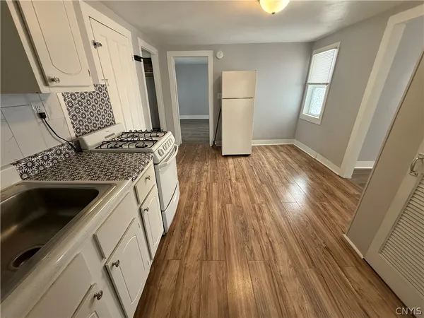 $850 | 7 Pimm Avenue, Auburn, NY 13021