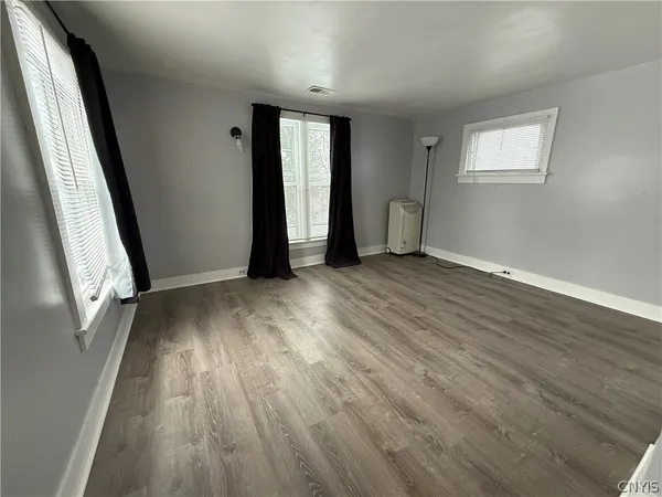 $850 | 7 Pimm Avenue, Auburn, NY 13021