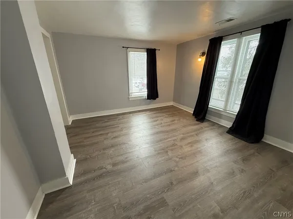 $850 | 7 Pimm Avenue, Auburn, NY 13021