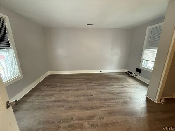 $850 | 7 Pimm Avenue, Auburn, NY 13021