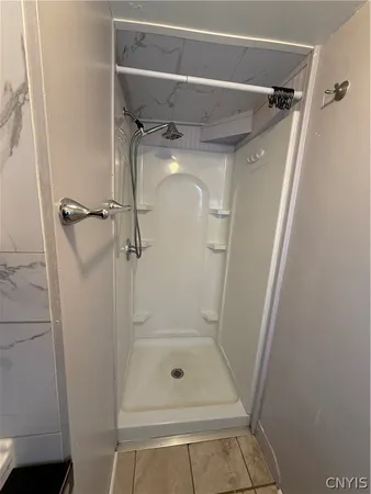 $850 | 7 Pimm Avenue, Auburn, NY 13021