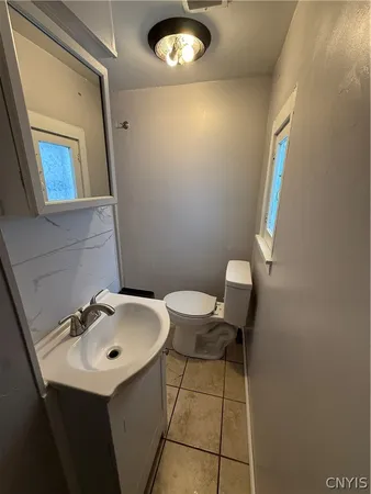 $850 | 7 Pimm Avenue, Auburn, NY 13021