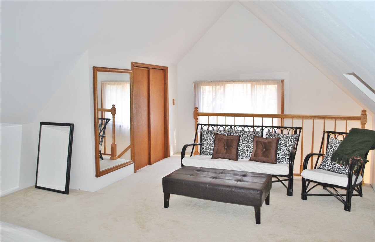22 Pemberton Road Nashua, NH 03063 - Photo 14 of 28 Gallery Image 14