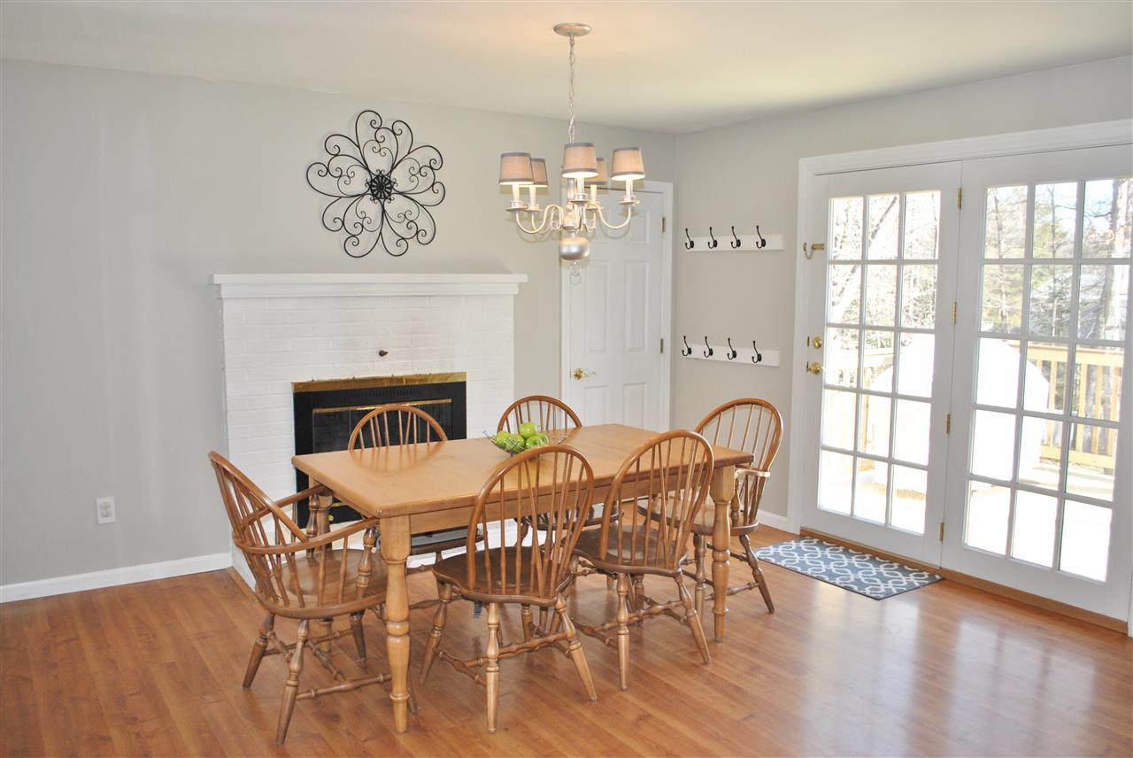 22 Pemberton Road Nashua, NH 03063 - Photo 4 of 28 Gallery Image 4