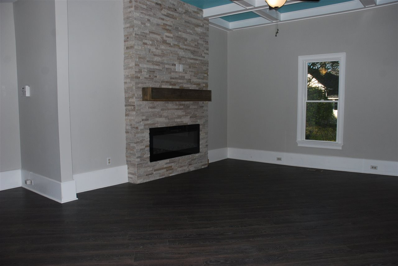 548 Marshburn Road Wendell, NC 27591 - Photo 4 of 28 Photo 4
