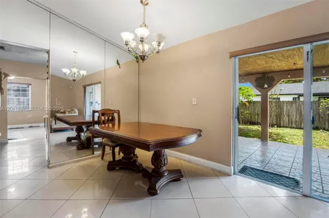 $670,000 | 19240 Northwest 60th Court, Hialeah, FL 33015