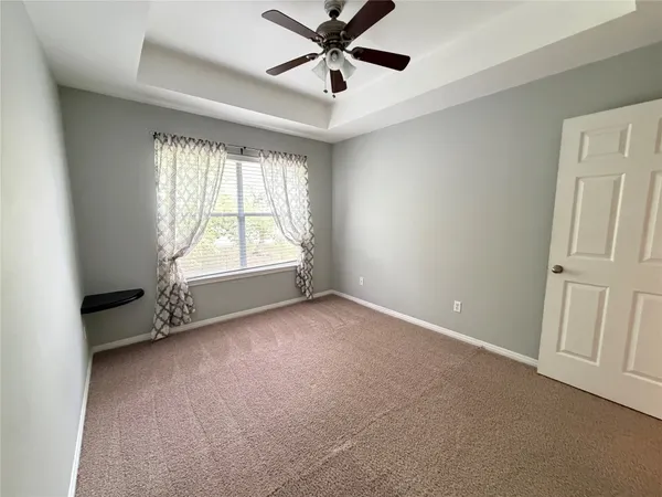 $2,200 | 700 Mandarin Flyway, Unit 1804, Cedar Park, TX 78613