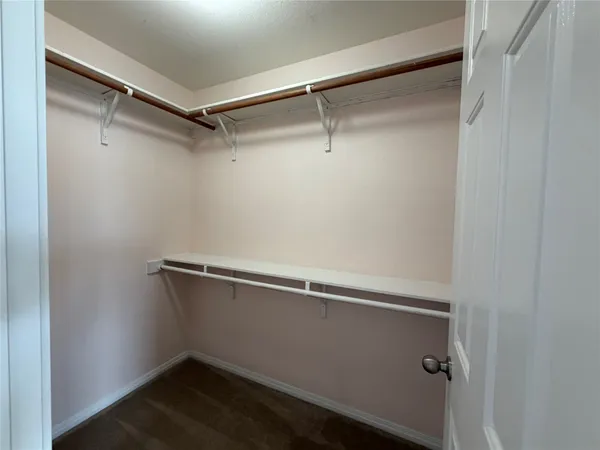 $2,200 | 700 Mandarin Flyway, Unit 1804, Cedar Park, TX 78613