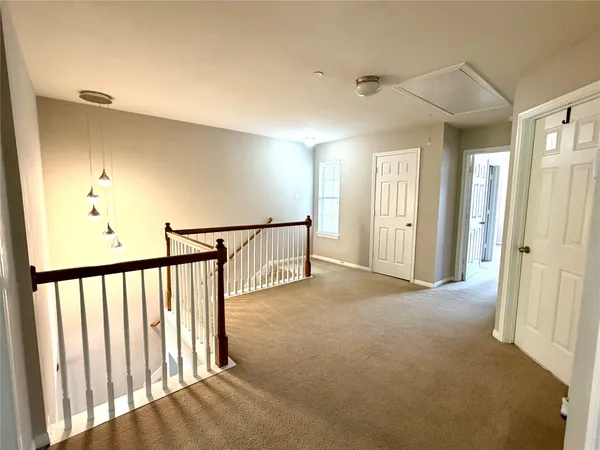 $2,200 | 700 Mandarin Flyway, Unit 1804, Cedar Park, TX 78613