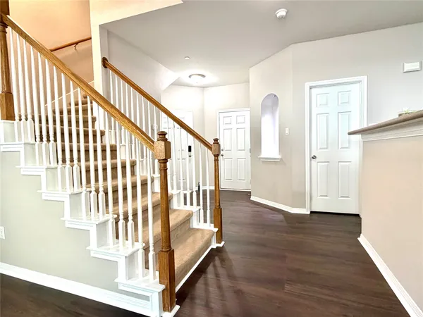 $2,200 | 700 Mandarin Flyway, Unit 1804, Cedar Park, TX 78613