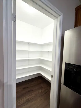 $2,200 | 700 Mandarin Flyway, Unit 1804, Cedar Park, TX 78613