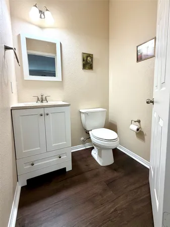 $2,200 | 700 Mandarin Flyway, Unit 1804, Cedar Park, TX 78613