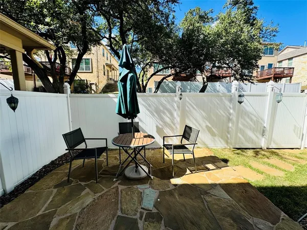 $2,200 | 700 Mandarin Flyway, Unit 1804, Cedar Park, TX 78613