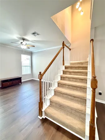 $2,200 | 700 Mandarin Flyway, Unit 1804, Cedar Park, TX 78613