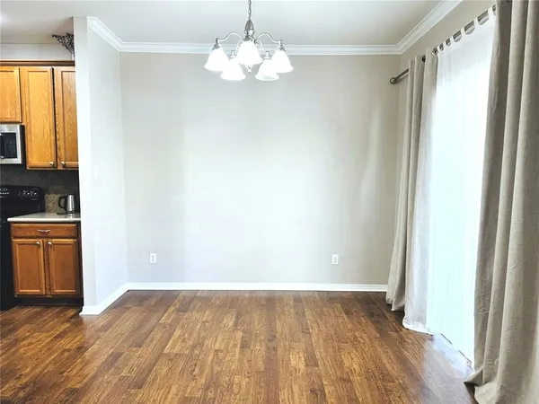 $2,200 | 700 Mandarin Flyway, Unit 1804, Cedar Park, TX 78613