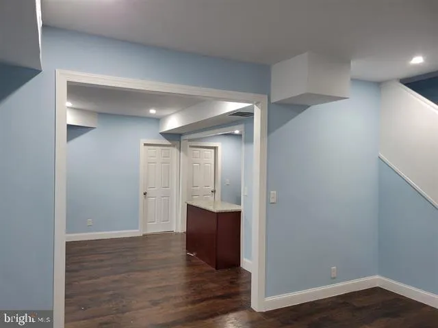 $249,900 | 907 North Michigan Avenue, Atlantic City, NJ 08401