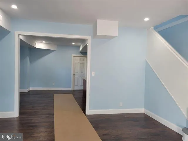 $249,900 | 907 North Michigan Avenue, Atlantic City, NJ 08401