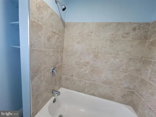 $249,900 | 907 North Michigan Avenue, Atlantic City, NJ 08401