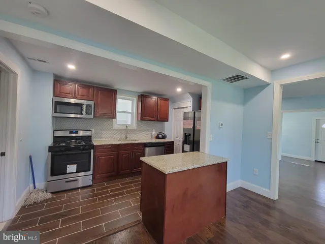 $249,900 | 907 North Michigan Avenue, Atlantic City, NJ 08401