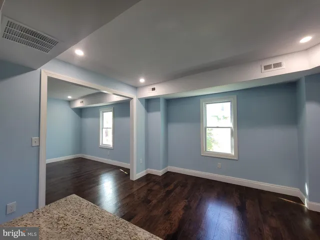 $249,900 | 907 North Michigan Avenue, Atlantic City, NJ 08401