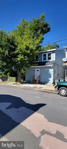 $249,900 | 907 North Michigan Avenue, Atlantic City, NJ 08401