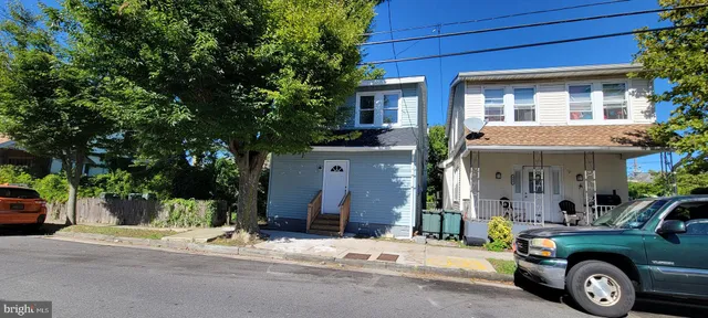 $249,900 | 907 North Michigan Avenue, Atlantic City, NJ 08401