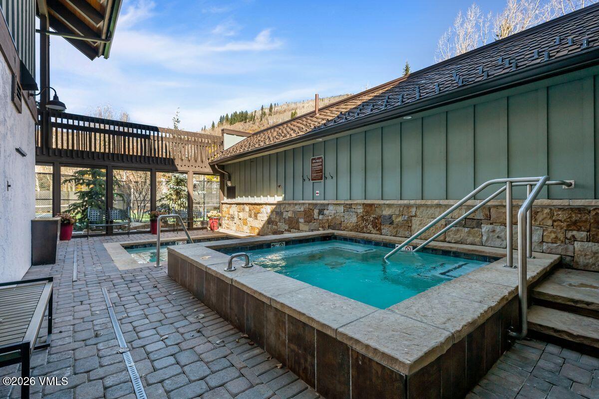 4620 Vail Racquet Club Drive, Unit 83 Vail, CO 81657 - Photo 34 of 41 photo_online_004