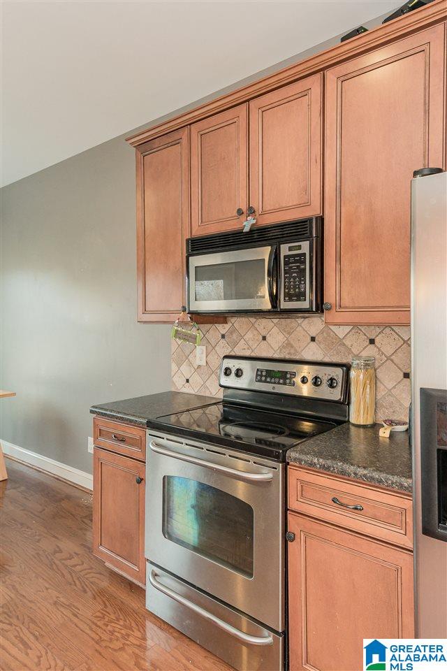 6321 Augusta Lane Bessemer, AL 35022 - Photo 22 of 46