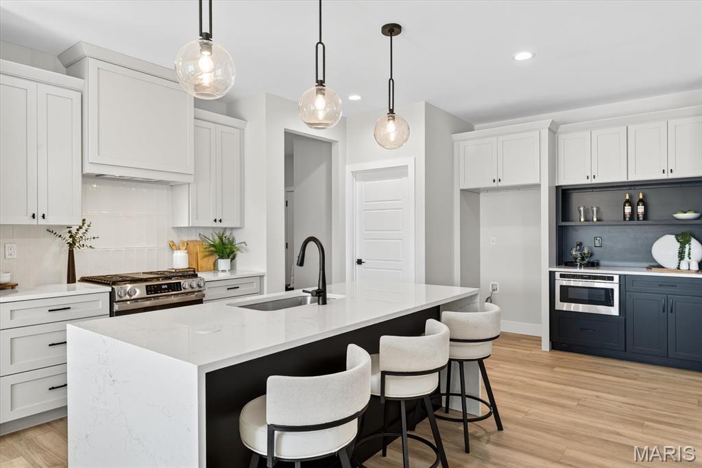 805 Golden Bell Lane O'Fallon, IL 62269 - Photo 17 of 51