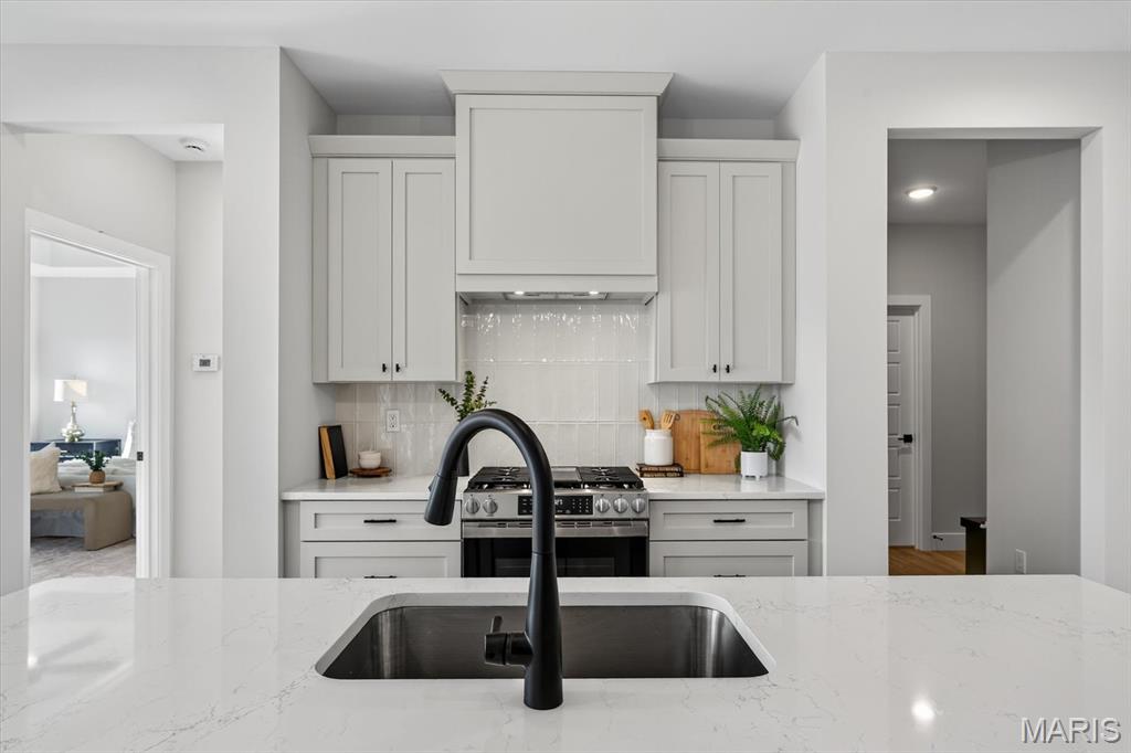 805 Golden Bell Lane O'Fallon, IL 62269 - Photo 18 of 51