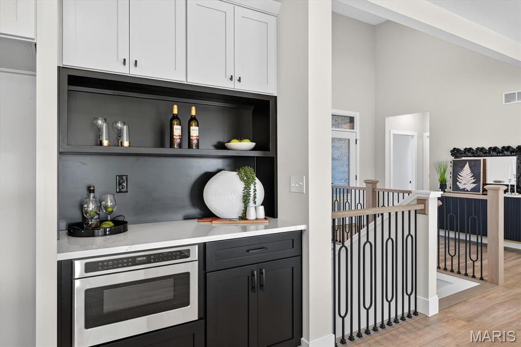 805 Golden Bell Lane O'Fallon, IL 62269 - Photo 20 of 51