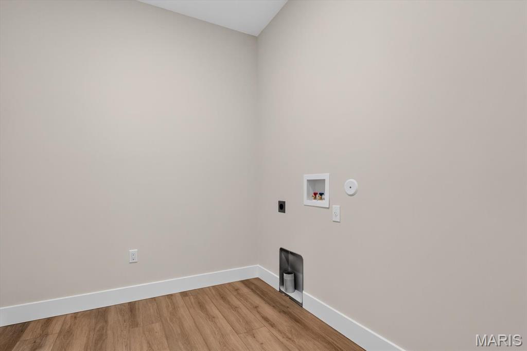 805 Golden Bell Lane O'Fallon, IL 62269 - Photo 22 of 51